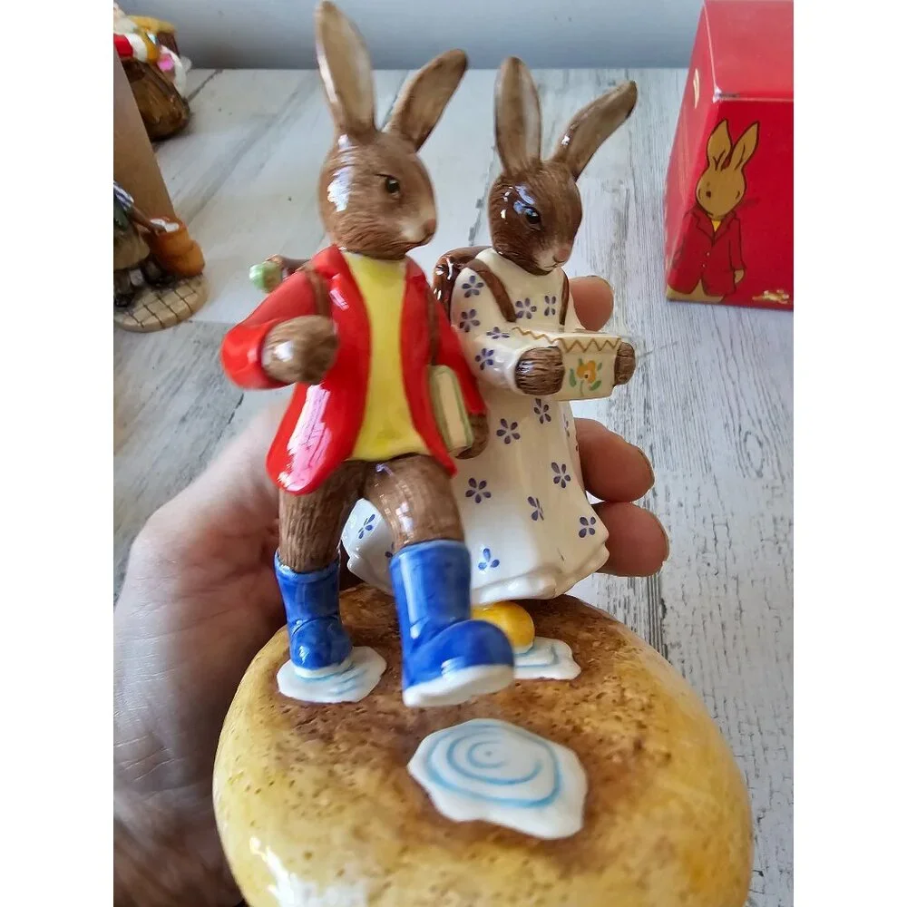 Royal Doulton royal doulton